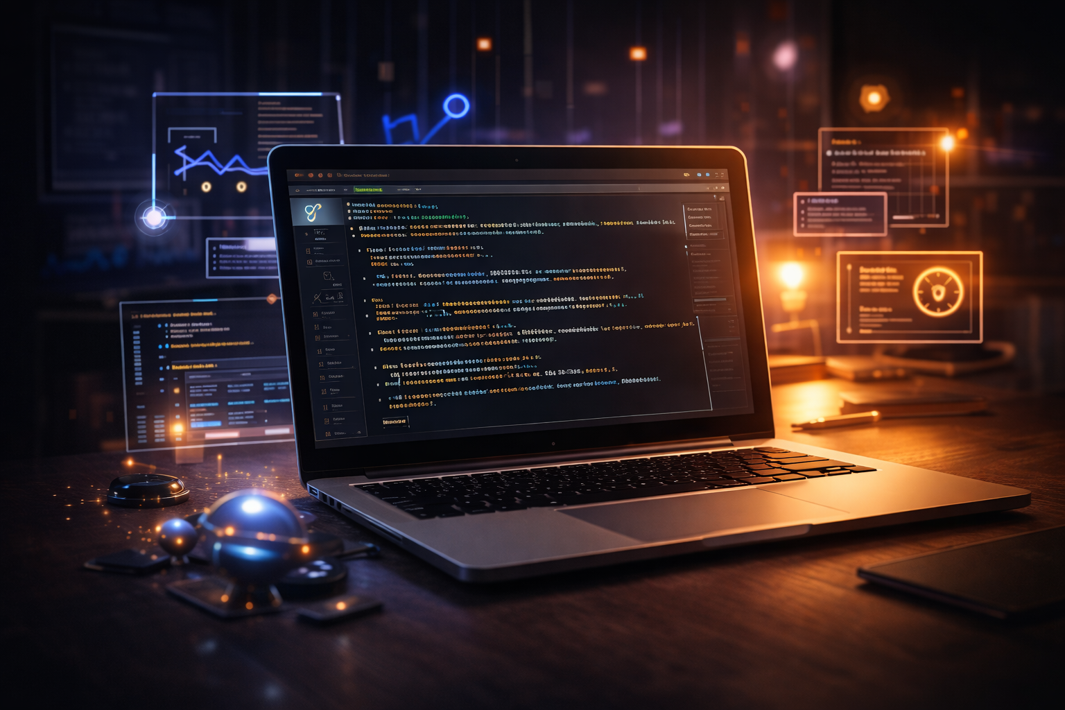 Learn programming online free tutorial