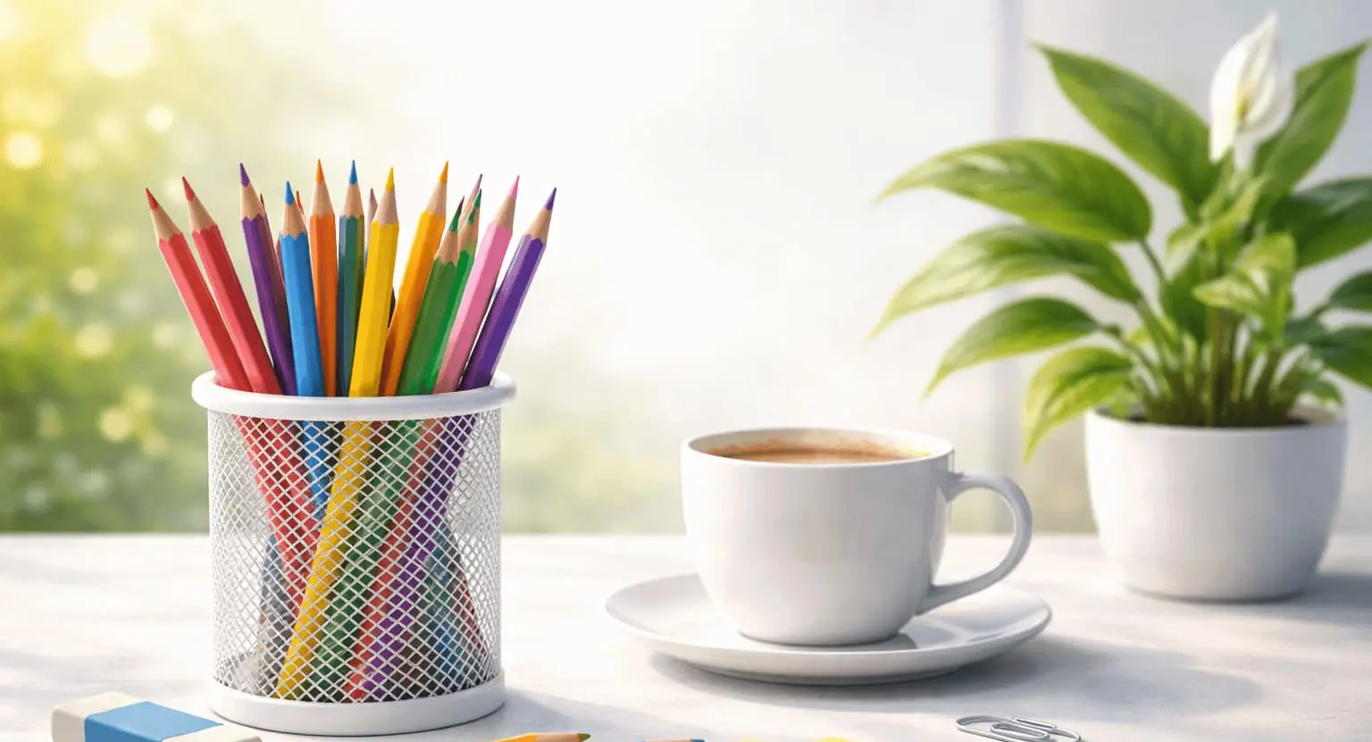 Responsive web design example showing mobile tablet desktop layout