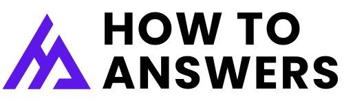 howtoanswers.com